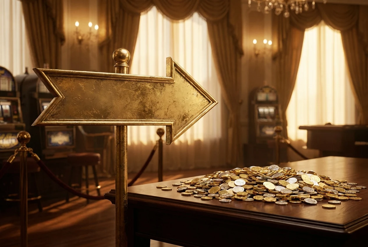 Bonus sans dépôt Prive casino
