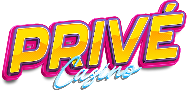 Prive Casino