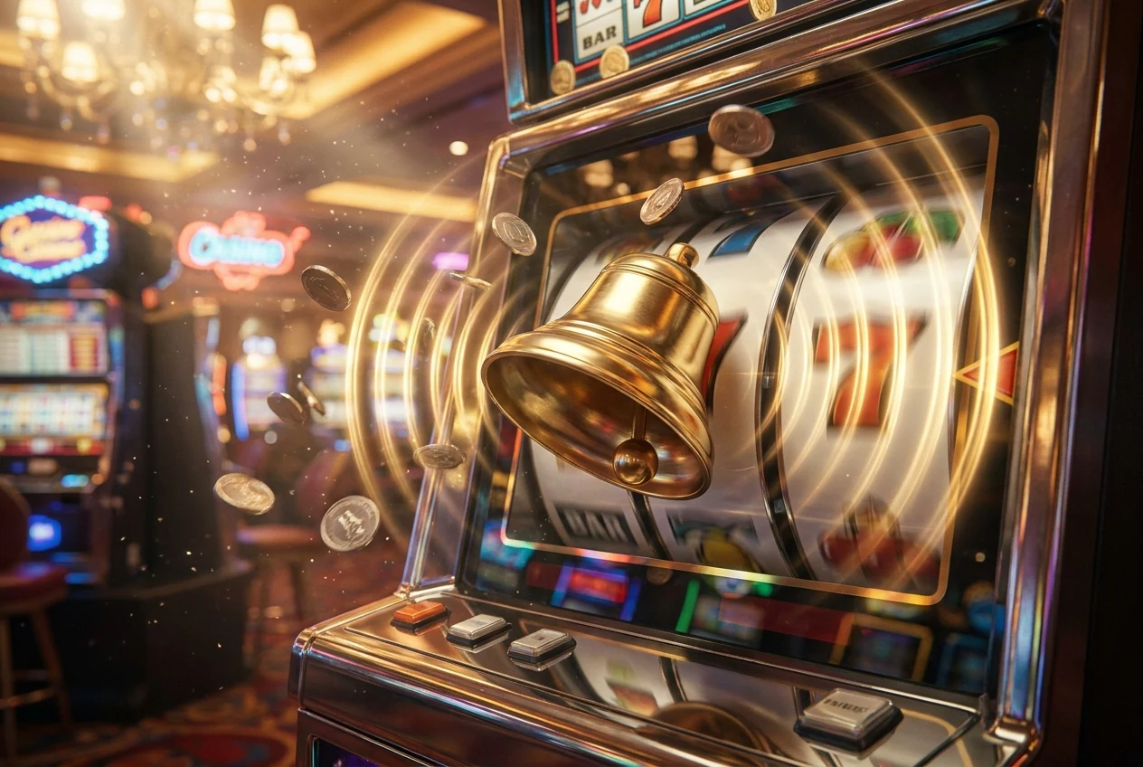 Tours gratuits Prive casino